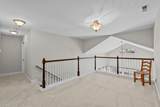 5936 Tarleton Drive - Photo 37