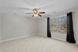 5936 Tarleton Drive - Photo 38