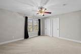 5936 Tarleton Drive - Photo 39