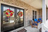 5936 Tarleton Drive - Photo 4