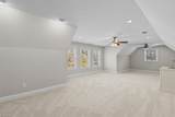 5936 Tarleton Drive - Photo 40