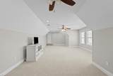 5936 Tarleton Drive - Photo 41