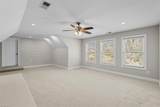 5936 Tarleton Drive - Photo 42
