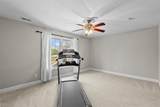 5936 Tarleton Drive - Photo 43