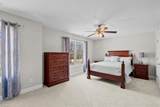 5936 Tarleton Drive - Photo 44