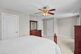 5936 Tarleton Drive - Photo 45
