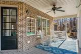 5936 Tarleton Drive - Photo 46