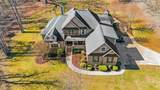 5936 Tarleton Drive - Photo 47