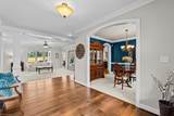 5936 Tarleton Drive - Photo 6