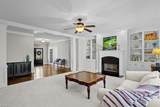 5936 Tarleton Drive - Photo 8
