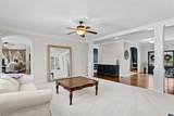 5936 Tarleton Drive - Photo 9