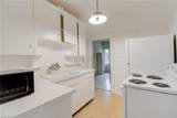 678 Irving Street - Photo 11