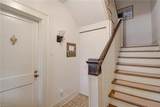 678 Irving Street - Photo 2