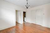 678 Irving Street - Photo 23