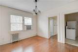 678 Irving Street - Photo 24