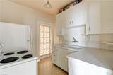 678 Irving Street - Photo 25