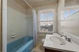 3217 London Road - Photo 10