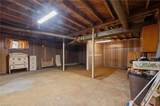 3217 London Road - Photo 11