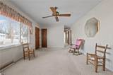 3217 London Road - Photo 12