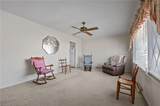3217 London Road - Photo 13