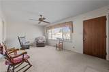 3217 London Road - Photo 14