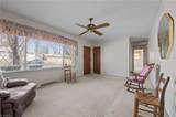 3217 London Road - Photo 15