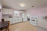 3217 London Road - Photo 16