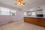 3217 London Road - Photo 17