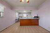3217 London Road - Photo 18