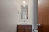 3217 London Road - Photo 19