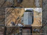 3217 London Road - Photo 2