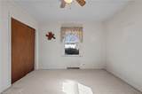 3217 London Road - Photo 20