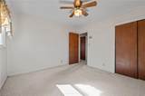 3217 London Road - Photo 21