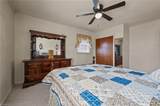 3217 London Road - Photo 22