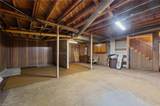 3217 London Road - Photo 23