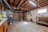 3217 London Road - Photo 24