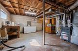 3217 London Road - Photo 25