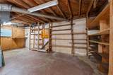 3217 London Road - Photo 26