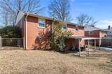 3217 London Road - Photo 27