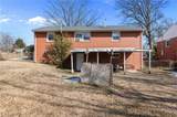 3217 London Road - Photo 28