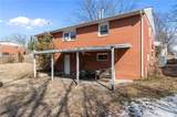3217 London Road - Photo 29