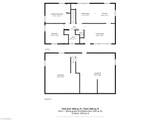 3217 London Road - Photo 3