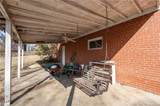 3217 London Road - Photo 30