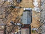 3217 London Road - Photo 31