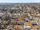 3217 London Road - Photo 32