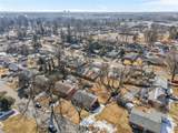 3217 London Road - Photo 33