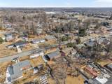3217 London Road - Photo 34