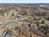 3217 London Road - Photo 35