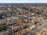 3217 London Road - Photo 37
