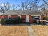 3217 London Road - Photo 38